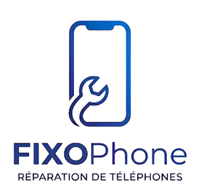 Fixo Phone